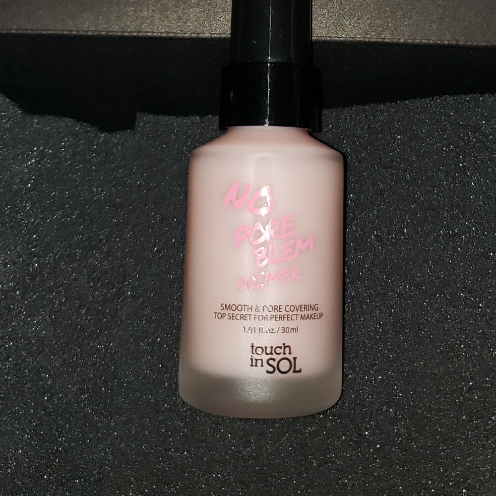Primer - Picture 2 of 3